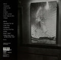 Face To Face - Face To Face (Reissue) - LP Vinyl