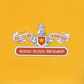 Red Red Meat - There’S A Star Above The Manger Tonight - LP Vinyl