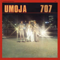 Umoja - 707 - LP Vinyl