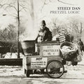 Steely Dan - Pretzel Logic - Super Audio CD