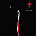 Steely Dan - Aja - Super Audio CD