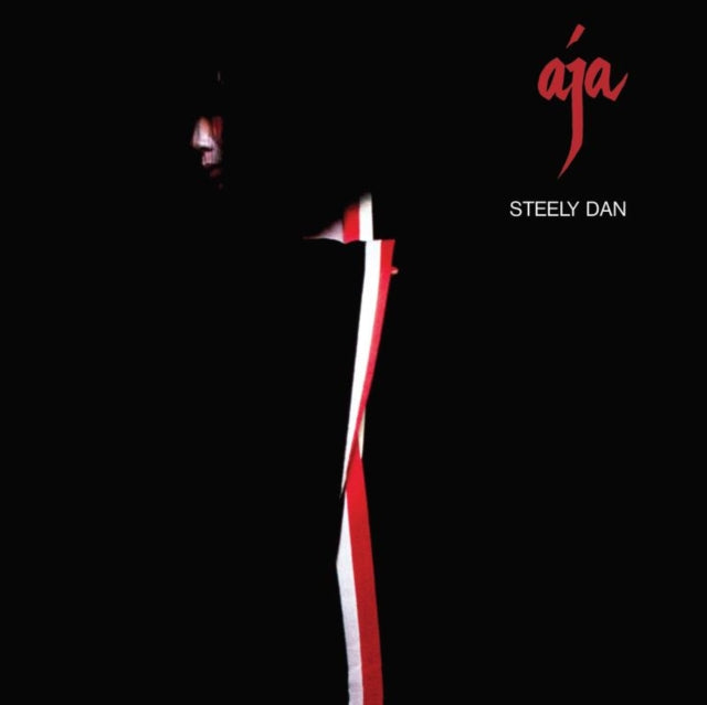 Steely Dan - Aja - Super Audio CD