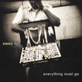 Everything Must Go (2LP/180G/45RPM)