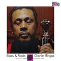 Charles Mingus - Blues & Roots (2LP/180G/45RPM)