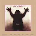 Healer (2LP) (180G)
