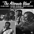 Alternate Blues (180G)