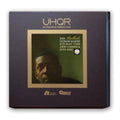 Ballads (2LP/200G/45RPM Uhqr Clarity Audiophile)