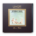 Countdown To Ecstasy (200G/45RPM Uhqr Clarity/Limited/2LP)