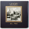 Pretzel Logic (200G/45RPM Uhqr Clarity/Limited/2LP)