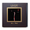 Aja (200G/45RPM Uhqr Clarity/Limited/2LP)