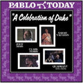 Celebration Of Duke (180G)