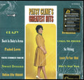 Greatest Hits (200G)