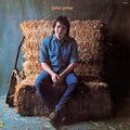 John Prine - John Prine (2LP/180G/45RPM)