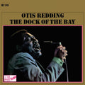 Otis Redding - Dock Of The Bay (2LP/180G/45RPM)