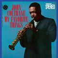John Coltrane - My Favorite Things (2LP/180G/45RPM)