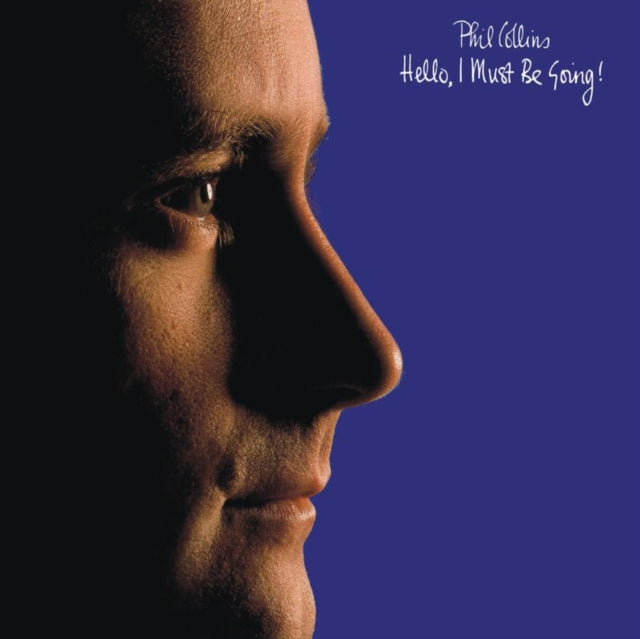Hello I Must Be Going & Singles (2LP) & Hello I Must Be Going! (2LP/180G/45RPM)