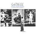 Genesis - Lamb Lies Down On Broadway (4LP/180G/45RPM)