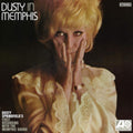 Dusty In Memphis (2LP/180G/45RPM)