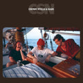 Csn (2LP/180G/45RPM)