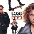 Kick (2LP/180G/45RPM)