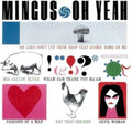 Oh Yeah (2LP/180G/45RPM)