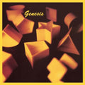 Genesis (2LP/180G/45RPM)