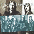 Double Vision (2LP/180G/45RPM)