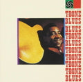 T-Bone Blues (2LP/180G/45RPM)
