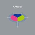 90125 (2LP/180G/45RPM)