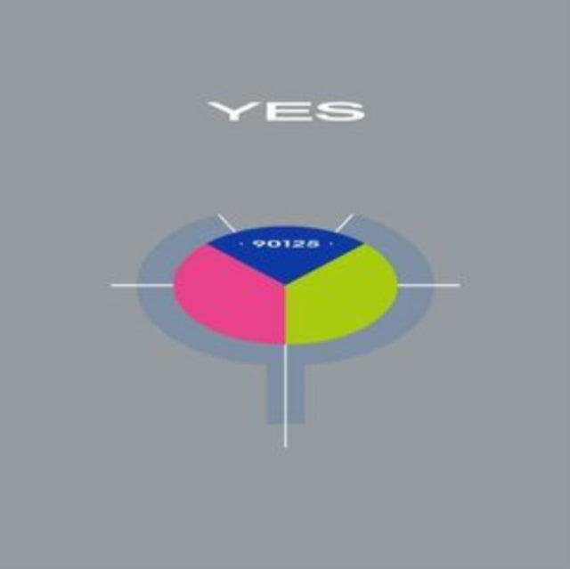 90125 (2LP/180G/45RPM)