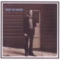Boz Scaggs (2LP/180G/45RPM)