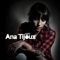 Ana Tijoux - 1977 - CD