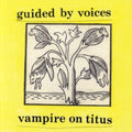 Vampire On Titus