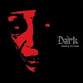 Dark - Dressing The Corpse - LP Vinyl