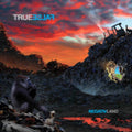 Negativland - True False - LP Vinyl