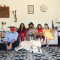3 (Klaus Blue LP Vinyl)