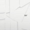 El Ten Eleven - Tautology - CD