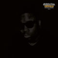 Godfather Don & Parental - Osmosis (2LP)
