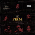 Firm
