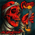 Undying Flame (2LP)