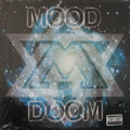 Doom (25 Year Anniversary Reissue)
