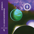 Coral Morphologic - Coral Morphologic 1 - CD