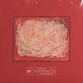 Fatlip & Blu - Gangsta Rap (Prod. Madlib) (Clear 7Inch) - 7 Inch Vinyl