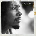 Expressions (2012 A.U.) (180G)