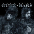 Gunz X Bars (Ep)