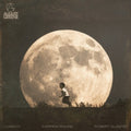Robert Glasper)  Karriem Riggins August Green (Common - August Greene (2LP/Pale Moon On Bone Vinyl)