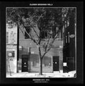 Closed Sessions Vol. 2