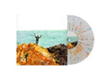 Do The Math (Ultra Clear Splatter LP Vinyl)