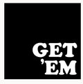 Get 'Em