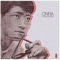 Onra - Chinoiseries (2LP)